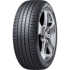 Dunlop 215/65 R16 98H SP Sport LM705 Yaz Lastiği