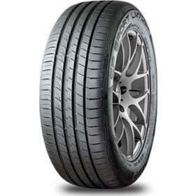 Dunlop 215/65 R16 98H SP Sport LM705 Yaz Lastiği