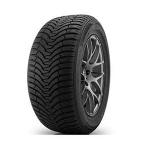 Dunlop 215/65 R16 98H Sp Winter Sport 500 Kış Lastiği