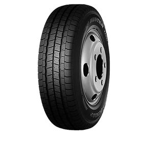 Dunlop 215/65 R16C 109/107T Sp Winter Van 01 Kış Lastiği
