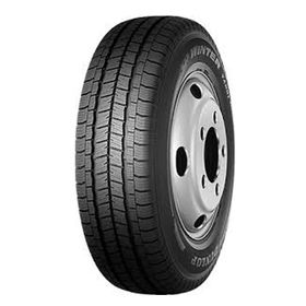 Dunlop 215/75 R16C 113/111R SP Winter Van 01 Kış Lastiği
