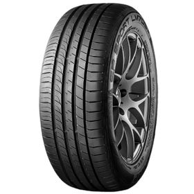 Dunlop 225/40 R18 92W XL Sport LM705 Yaz Lastiği Üretim Yılı: 2023