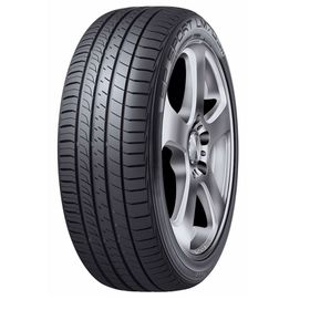 Dunlop 225/40 R18 92W XL Sport LM705 Yaz Lastiği