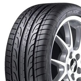 Dunlop 225/45 R17 91W Sport Maxx 050 Yaz Lastiği 2025