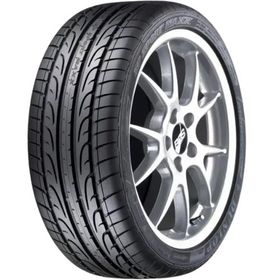 Dunlop 225/45 R17 91W XL SP Sport Maxx 050 Yaz Lastiği 2025