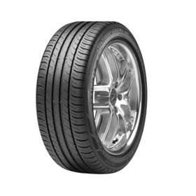 Dunlop 225/45 R17 91W XL SP Sport Maxx 050+ Yaz Lastiği