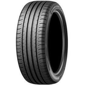 Dunlop 225/45 R17 91W XL SP Sport Maxx 050+ Yaz Lastiği