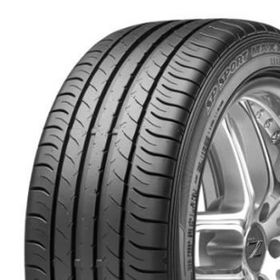 Dunlop 225/45 R17 91W XL SP Sport Maxx 050+ Yaz Lastiği