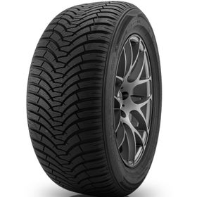 Dunlop 225/45 R17 94V XL SP Winter Sport 500 Kış Lastiği