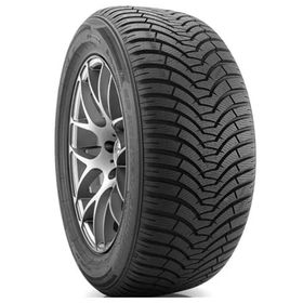 Dunlop 225/45 R17 94V XL SP Winter Sport 500 Kış Lastiği
