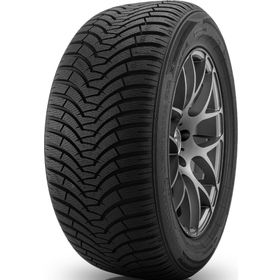 Dunlop 225/45 R17 94V XL SP Winter Sport 500 Kış Lastik Üretim Yılı: 2024