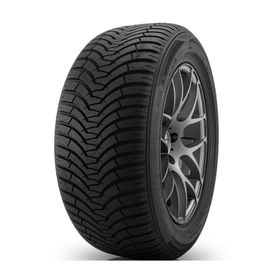 Dunlop 225/45 R17 94V XL SP Winter Sport 500 Kış Lastik Üretim Yılı: 2024