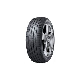 Dunlop 225/45 R17 94W XL SP Sport LM705 Yaz Lastiği