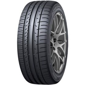 Dunlop 225/45 R17 94Y XL SP Sport Maxx 050+ Yaz Lastiği