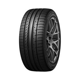 Dunlop 225/45 R17 94Y XL SP Sport Maxx 050+ Yaz Lastiği