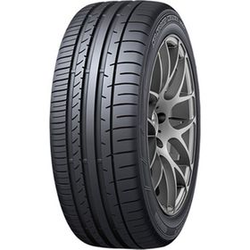 Dunlop 225/45 R17 94Y XL SP Sport Maxx 050+ Yaz Lastiği