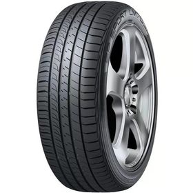 Dunlop 225/50 R17 94W SP Sport LM705 Yaz Lastiği 2026