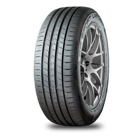 Dunlop 225/50 R17 94W SP Sport LM705 Yaz Lastiği