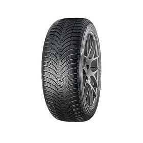 Dunlop 225/50 R17 98V XL SP Winter Sport 500 Kış Lastiği Üretim Yılı: 2024