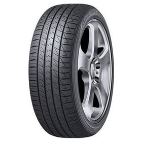 Dunlop 225/55 R16 95V SP Sport LM705 Yaz Lastiği