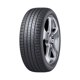Dunlop 225/55 R16 95V SP Sport LM705 Yaz Lastiği
