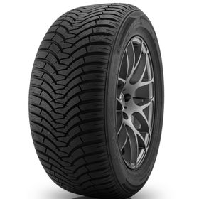 Dunlop 225/55 R17 101V SP Winter Sport 500 Kış Lastiği