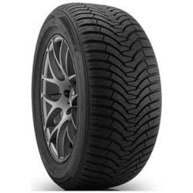 Dunlop 225/55 R17 101V XL SP Winter Sport 500 Kış Lastiği Üretim Yılı: 2024