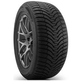 Dunlop 225/55 R17 101V XL SP Winter Sport 500 Kış Lastiği Üretim Yılı: 2024