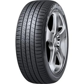 Dunlop 225/55 R18 98V SP Sport LM705 Yaz Lastiği 2025
