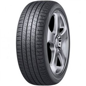 Dunlop 225/55 R18 98V SP Sport LM705 Yaz Lastiği 2025
