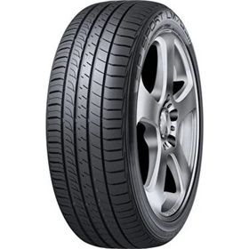 Dunlop 225/55 R18 98V SP Sport LM705 Yaz Lastiği