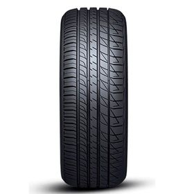 Dunlop 225/55 R18 98V SP Sport LM705 Yaz Lastiği