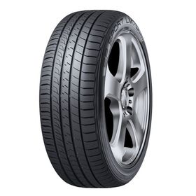 Dunlop 225/55 R18 98V SP Sport LM705 Yaz Lastiği