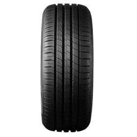 Dunlop 225/55 R18 98V SP Sport LM705 Yaz Lastiği