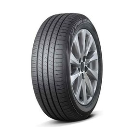 Dunlop 225/55 R18 98V SP Sport LM705 Yaz Lastiği