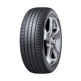 Dunlop 225/60 R18 100H Sp Sport LM705 Yaz Lastiği