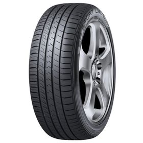 Dunlop 225/60 R18 100H Sp Sport LM705 Yaz Lastiği