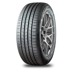 Dunlop 225/60 R18 100H SP Sport LM705 Yaz Lastiği