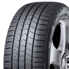 Dunlop 225/60 R18 100H Sp Sport LM705 Yaz Lastiği