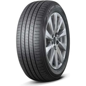 Dunlop 225/60 R18 100H Sp Sport LM705 Yaz Lastiği