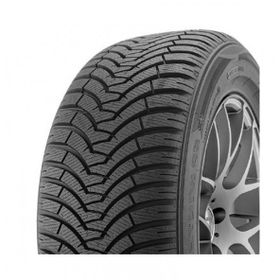 Dunlop 225/60 R18 100H SP Winter Sport 500 Kış Lastiği 2025