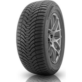 Dunlop 225/60 R18 100H SP Winter Sport 500 Kış Lastiği