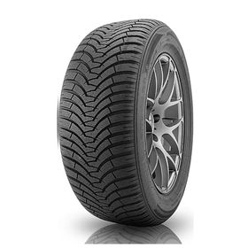 Dunlop 225/60 R18 100H SP Winter Sport 500 Kış Lastiği