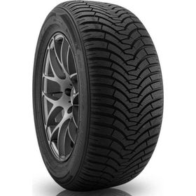 Dunlop 225/60 R18 100H SP Winter Sport 500 Suv Kış Lastiği 2025