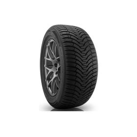 Dunlop 225/60 R18 100H SP Winter Sport 500 Suv Kış Lastiği 2025