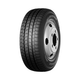 Dunlop 225/65 R16C 112/110R 8Pr Sp Winter Van 01 Kış Lastiği Üretim Yılı: 2024
