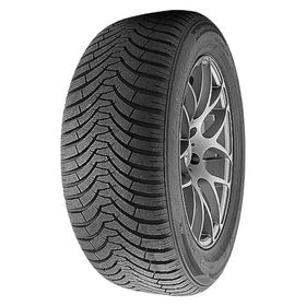 Dunlop 225/65 R17 102H SP Winter Sport 500 Kış Lastiği