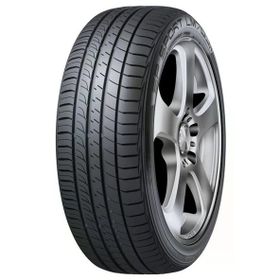 Dunlop 225/65 R17 102V SP Sport LM705 Yaz Lastiği 2026