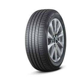 Dunlop 225/65 R17 102V SP Sport LM705 Yaz Lastiği Üretim Yılı: 2024