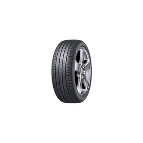 Dunlop 225/65 R17 102V SP Sport LM705 Yaz Lastiği